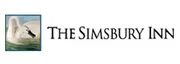 Simsbury Inn hotel logo