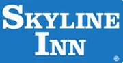 Skyline Inn hotel logo