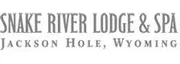 Faraway Jackson Hole hotel logo