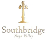 Southbridge Napa Valley hotel logo