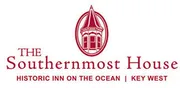 Southernmost House - Adult Exclusive hotel logo