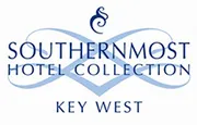 Southernmost Beach Resort and Guesthouses hotel logo