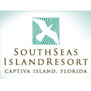 South Seas hotel logo