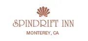 Spindrift Inn hotel logo