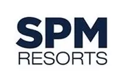 A Place at the Beach hotel logo