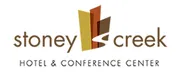 Stoney Creek Hotel Columbia hotel logo