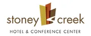 Stoney Creek Hotel Des Moines - Johnston hotel logo