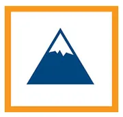 Sugarloaf Mountain Hotel hotel logo