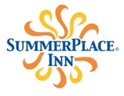 SummerPlace Inn Destin hotel logo