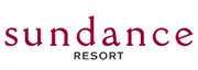 Sundance Mountain Resort hotel logo