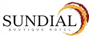 Sundial Hotel hotel logo