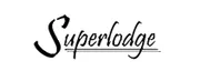 Superlodge Atlantic City Absecon hotel logo