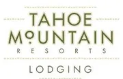 East West Hospitality Tahoe hotel logo
