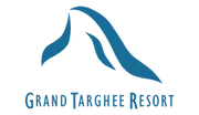 Grand Targhee Resort hotel logo