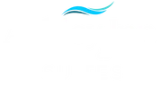 The Ashley Inn & Suites hotel logo