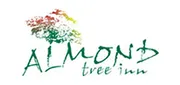 Almond Tree Inn Hotel - Adults Only hotel logo