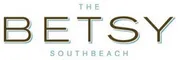 The Betsy - South Beach hotel logo
