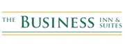 The Business Inn hotel logo