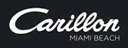 Carillon Miami Wellness Resort hotel logo