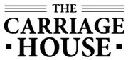 The Carriage House hotel logo