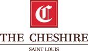 The Cheshire hotel logo