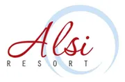 Waldport Bayfront Hotel and Restaurant hotel logo