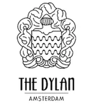 The Dylan at SFO hotel logo