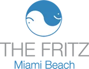 The Fritz Hotel hotel logo