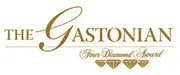 The Gastonian, Historic Inns of Savannah Collection hotel logo