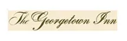 The Georgetown Inn hotel logo