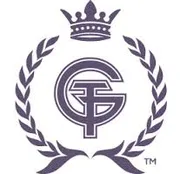The Georgian Terrace Hotel hotel logo