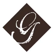 The Glenmore Inn & Convention Centre hotel logo