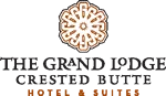 The Grand Lodge, A Vail Resorts Property hotel logo