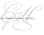 The Albion Summit hotel logo