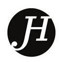 Highland Inn Peculiar hotel logo