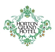 The Horton Grand, Downtown/Gaslamp Quarter hotel logo
