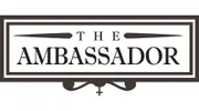 The Old No. 77 Hotel & Chandlery hotel logo