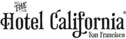 Staypineapple, An Elegant Hotel, Union Square hotel logo