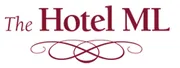 The Grand Laurel Hotel - Philadelphia hotel logo