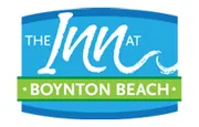 Inn at Boynton Beach hotel logo