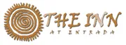 The Inn At Entrada hotel logo