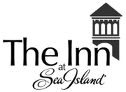 Sea Island Resorts hotel logo