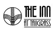 The Inn at Tallgrass hotel logo