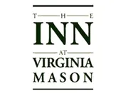 The Inn at Virginia Mason hotel logo