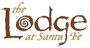 Hotel Glorieta hotel logo