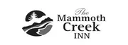 The Mammoth Creek Inn hotel logo