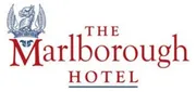 The Marlborough Hotel hotel logo