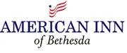 American Inn Of Bethesda hotel logo
