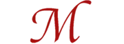 The Metropolitan Inn hotel logo