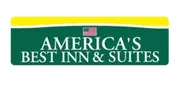 Super 9 Motel hotel logo